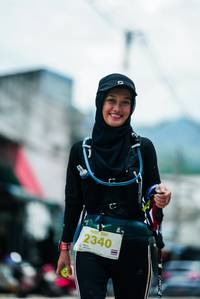 BIB: 
                            <button type="button" onclick="openModal(26406229)" class="btn btn-primary btn-sm float-right btn-popup" data-toggle="modal" data-target=".modal-high-quality">
                        <i class="fas fa-shopping-cart"></i> Add to Cart
                    </button>
                                            <button type="button" onclick="isThisMe(26406229, true)" class="btn btn-success btn-sm float-right btn-popup btn-isme hidden" data-toggle="tooltip" data-placement="bottom" title="นี่คือรูปของคุณใช่ไหม คลิกที่นี่เพื่อเอาเข้าอัลบั้ม">
                        <i class="fas fa-plus"></i> Add to album
                    </button>
                    <button type="button" onclick="isThisMe(26406229, false)" class="btn btn-warning btn-sm float-right btn-popup btn-isnotme hidden">
                        <i class="fas fa-ban"></i> Remove from album
                    </button>